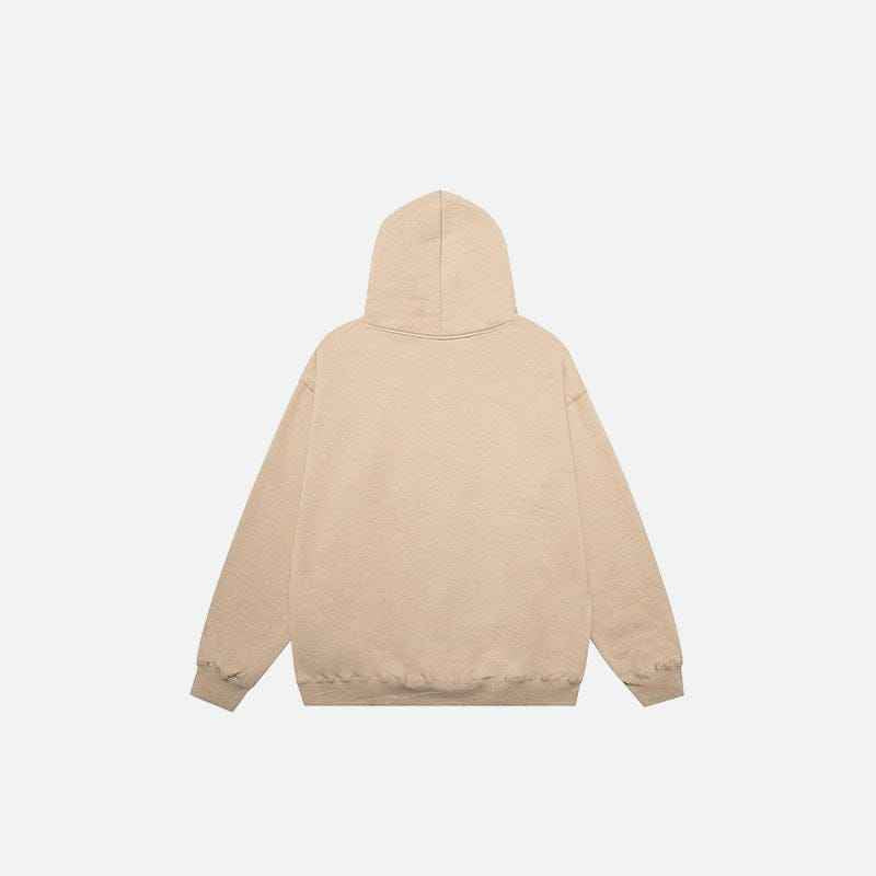 Hoodie Signature