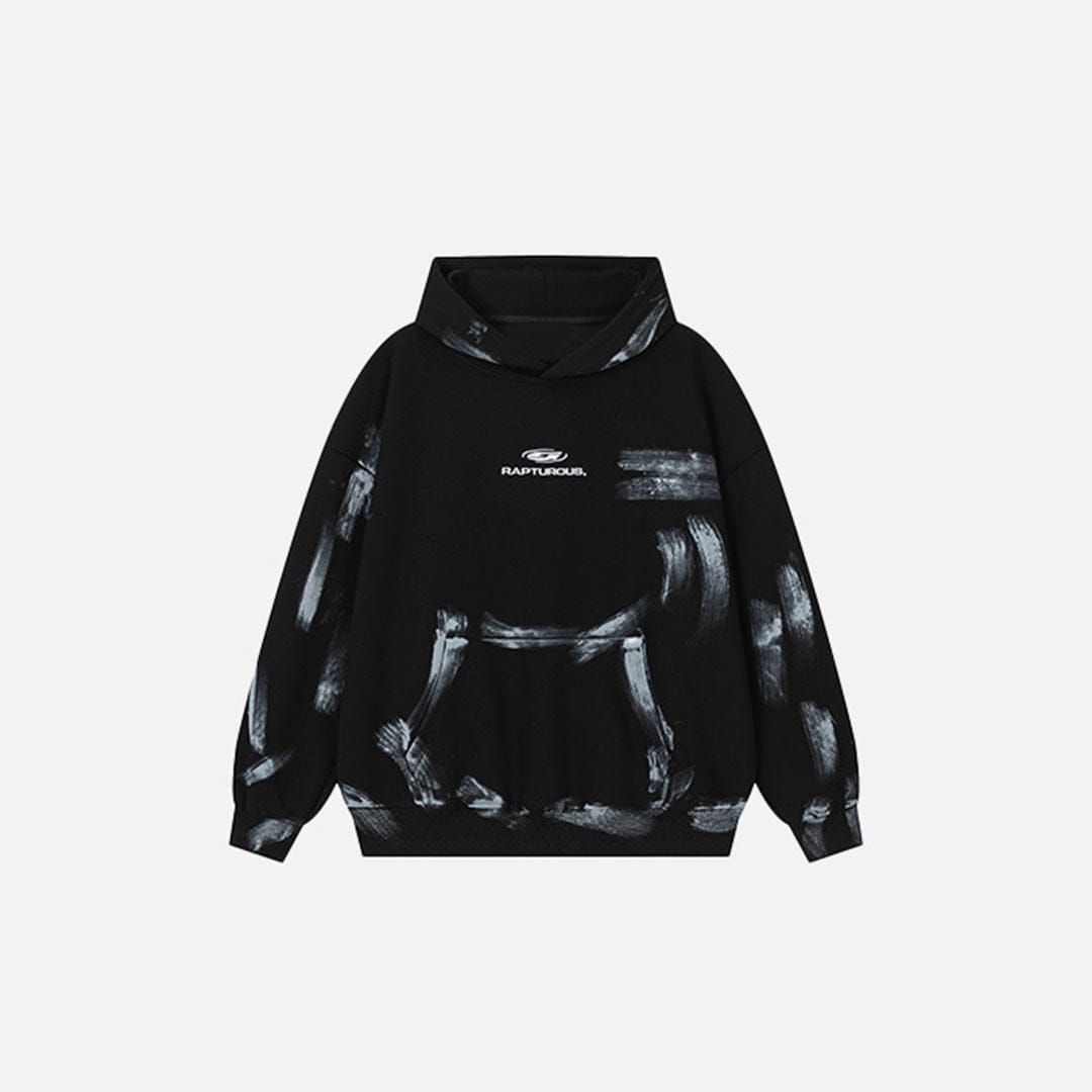 Hoodie Urban2