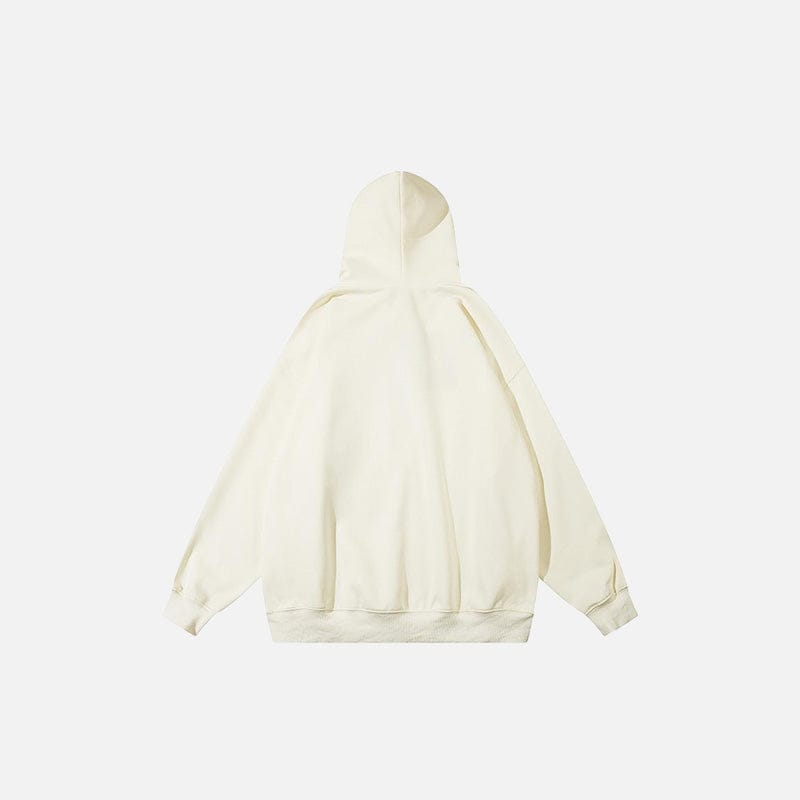 Hoodie Y2K27
