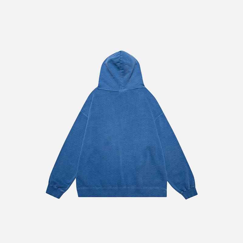 Hoodie Heart