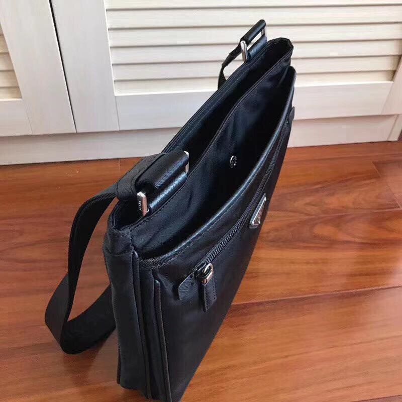 The-Nushad-Bags - PDA Bags - 1328 - sneakerlandnet