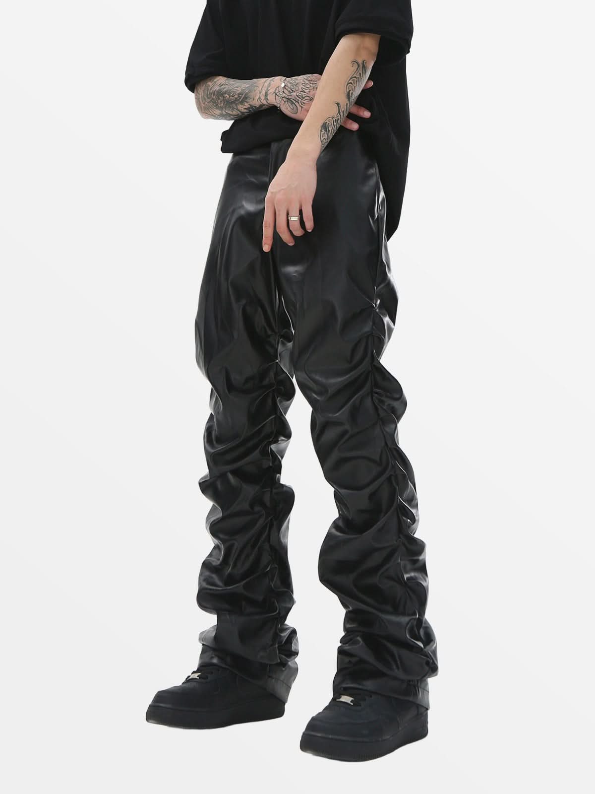 Denim Pant Dirmat