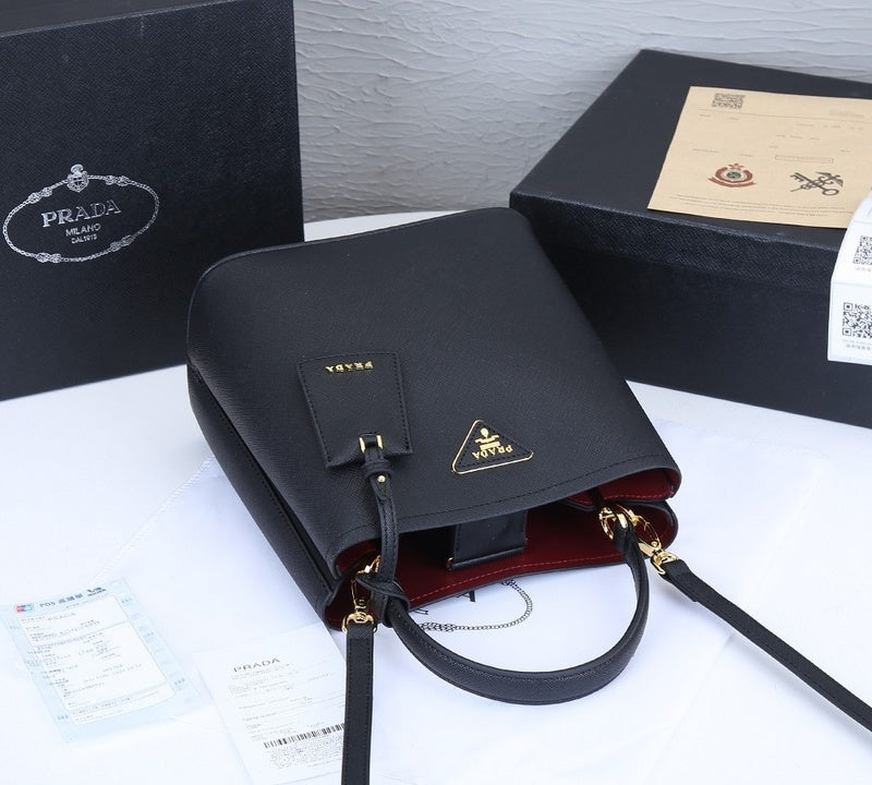 The-Nushad-Bags - PDA Bags - 1218 - sneakerlandnet