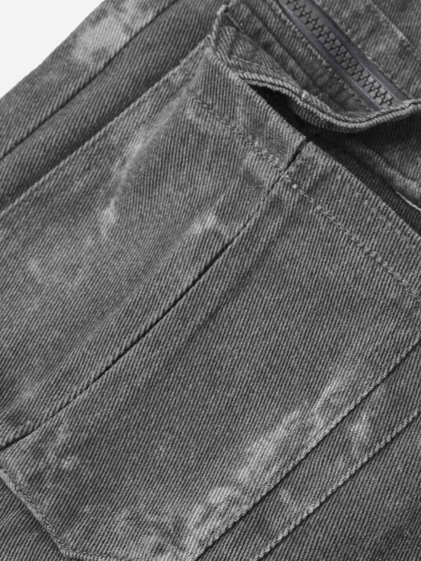Denim Pant Lonvik
