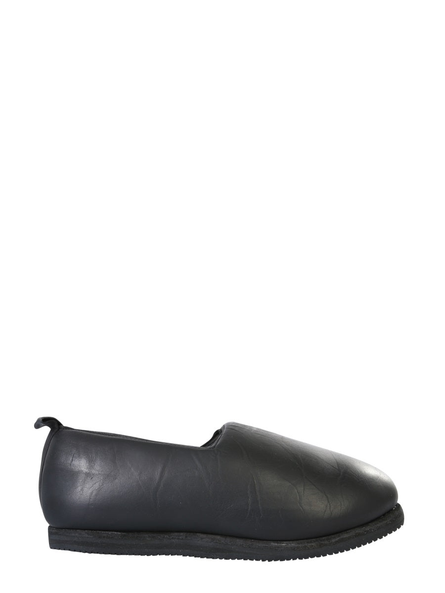 Guidi Unisex Slipper Sneakers