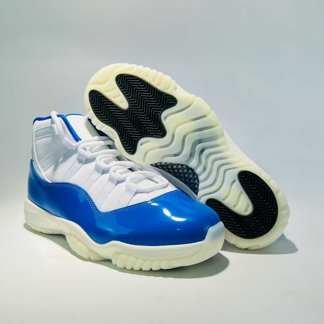 Air Jordan 11 Retro IO8959 133