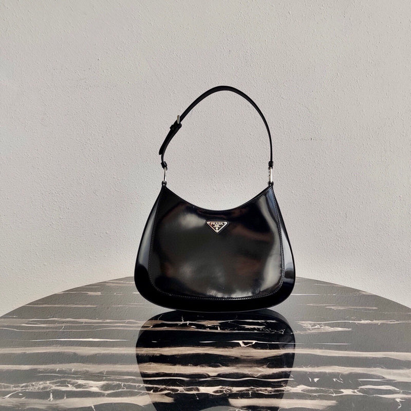 The-Nushad-Bags - PDA Bags - 1394 - sneakerlandnet