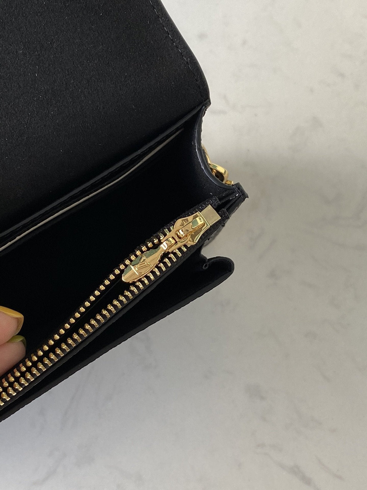 BL - High Quality Wallet LUV 088 - sneakerlandnet