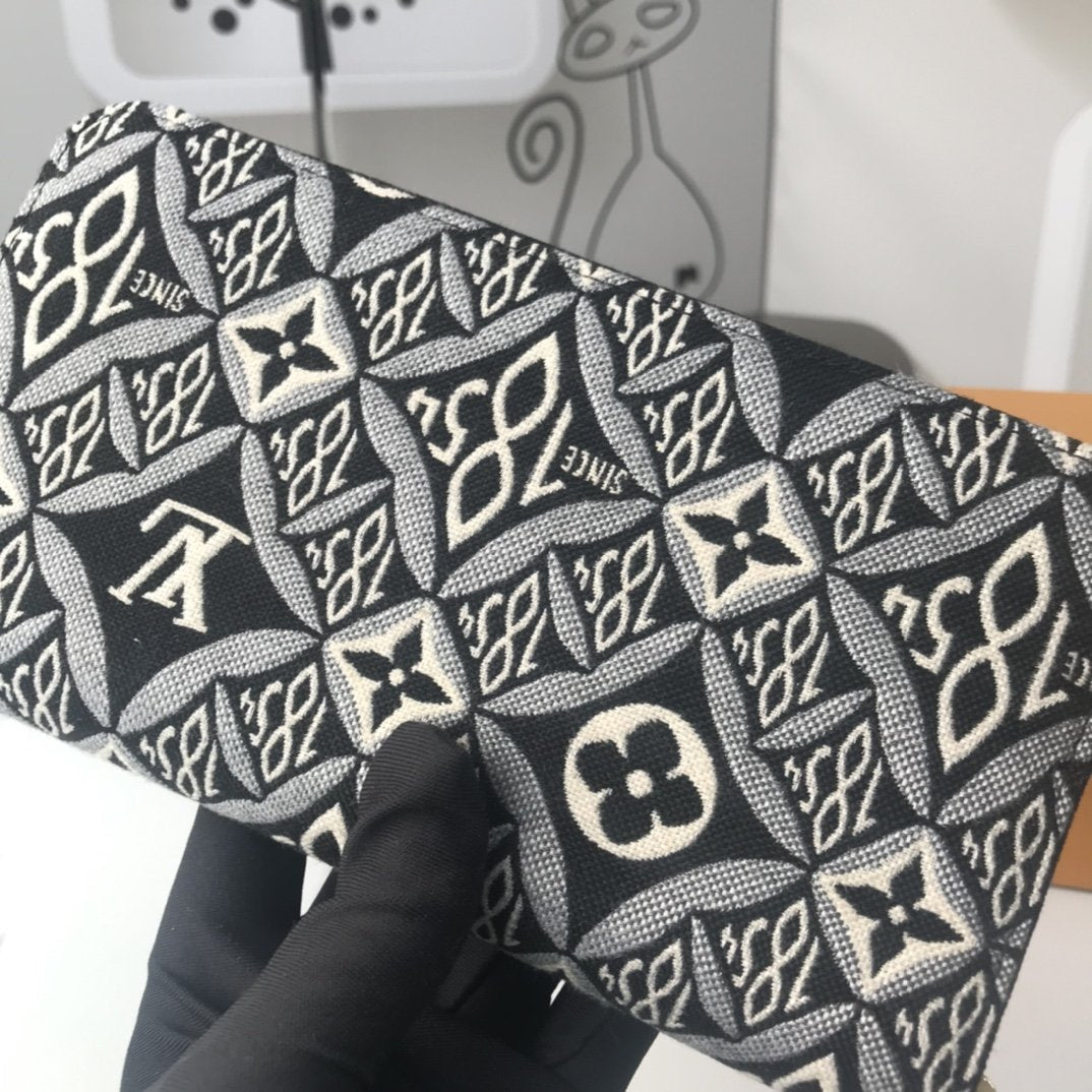 BL - High Quality Wallet LUV 022 - sneakerlandnet