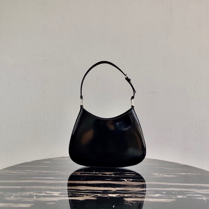 The-Nushad-Bags - PDA Bags - 1394 - sneakerlandnet