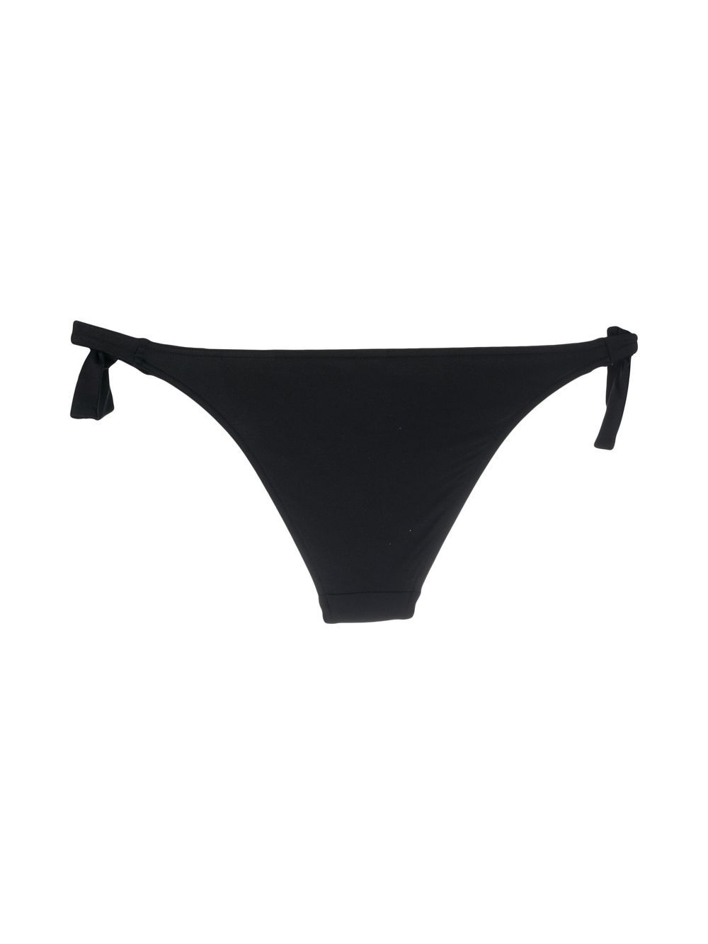 Eres Women Ponza Bikini Bottoms