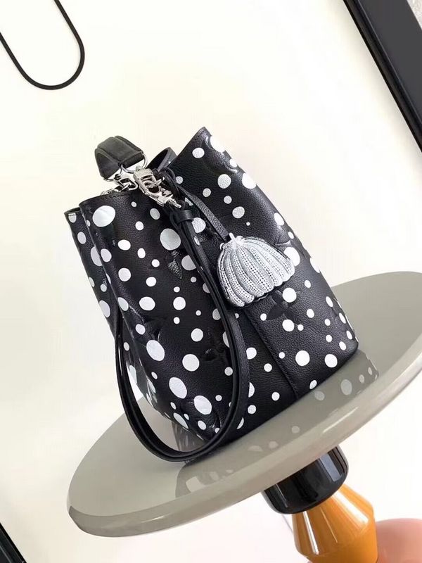 LOV - Nushad Bags - 118 - sneakerlandnet