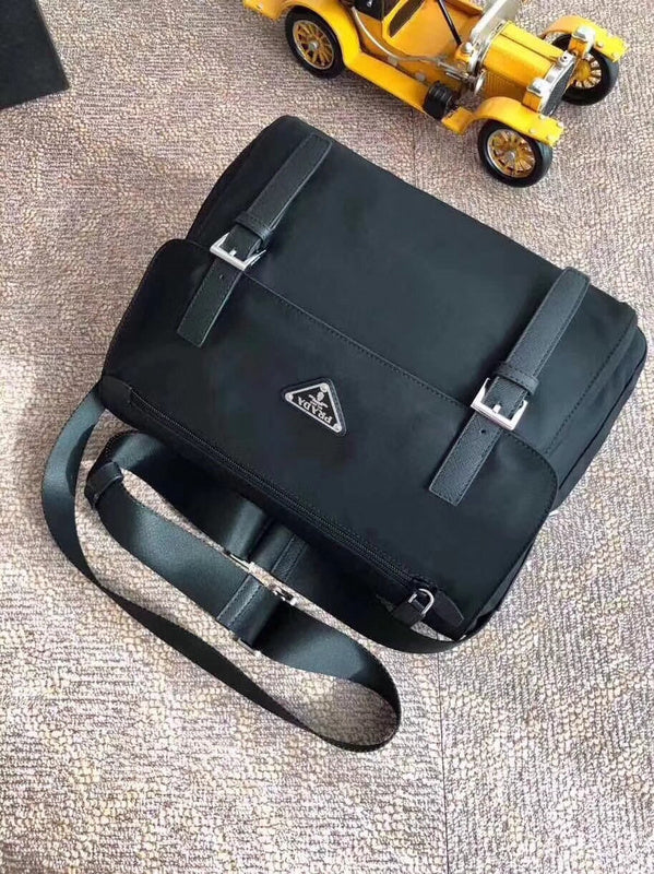 The-Nushad-Bags - PDA Bags - 1331 - sneakerlandnet