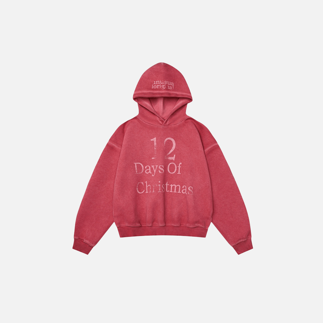 Hoodie Y2K20