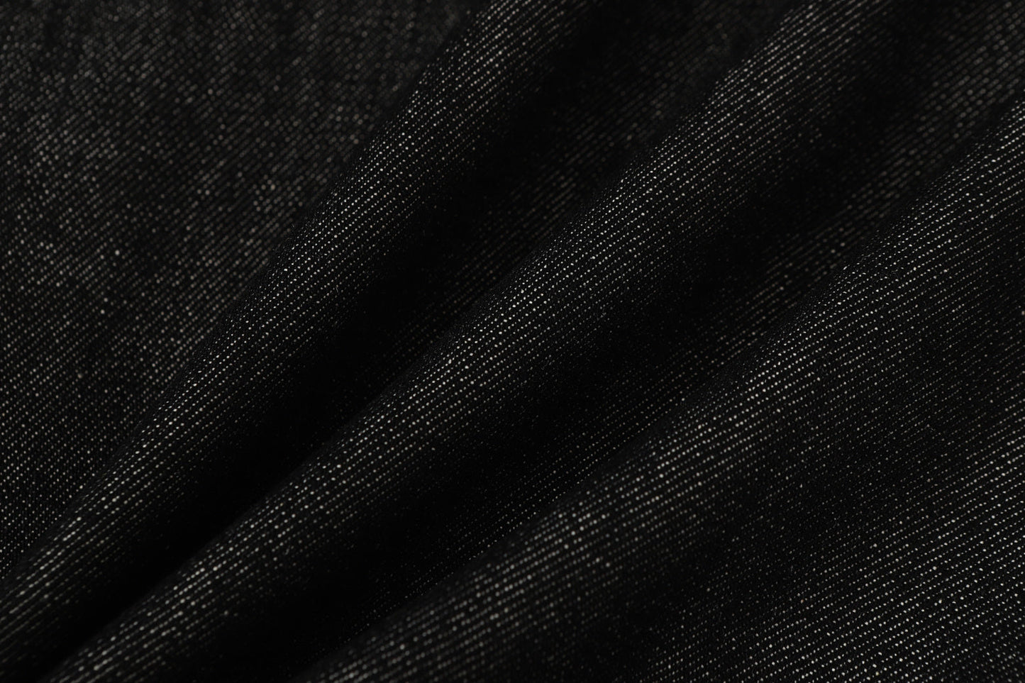 Snake Embroidery | Denim Jeans - Luxuryurbanwear