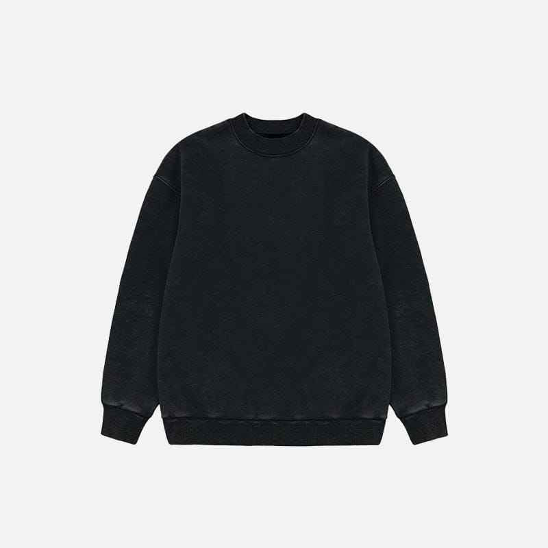 Sweat High Street