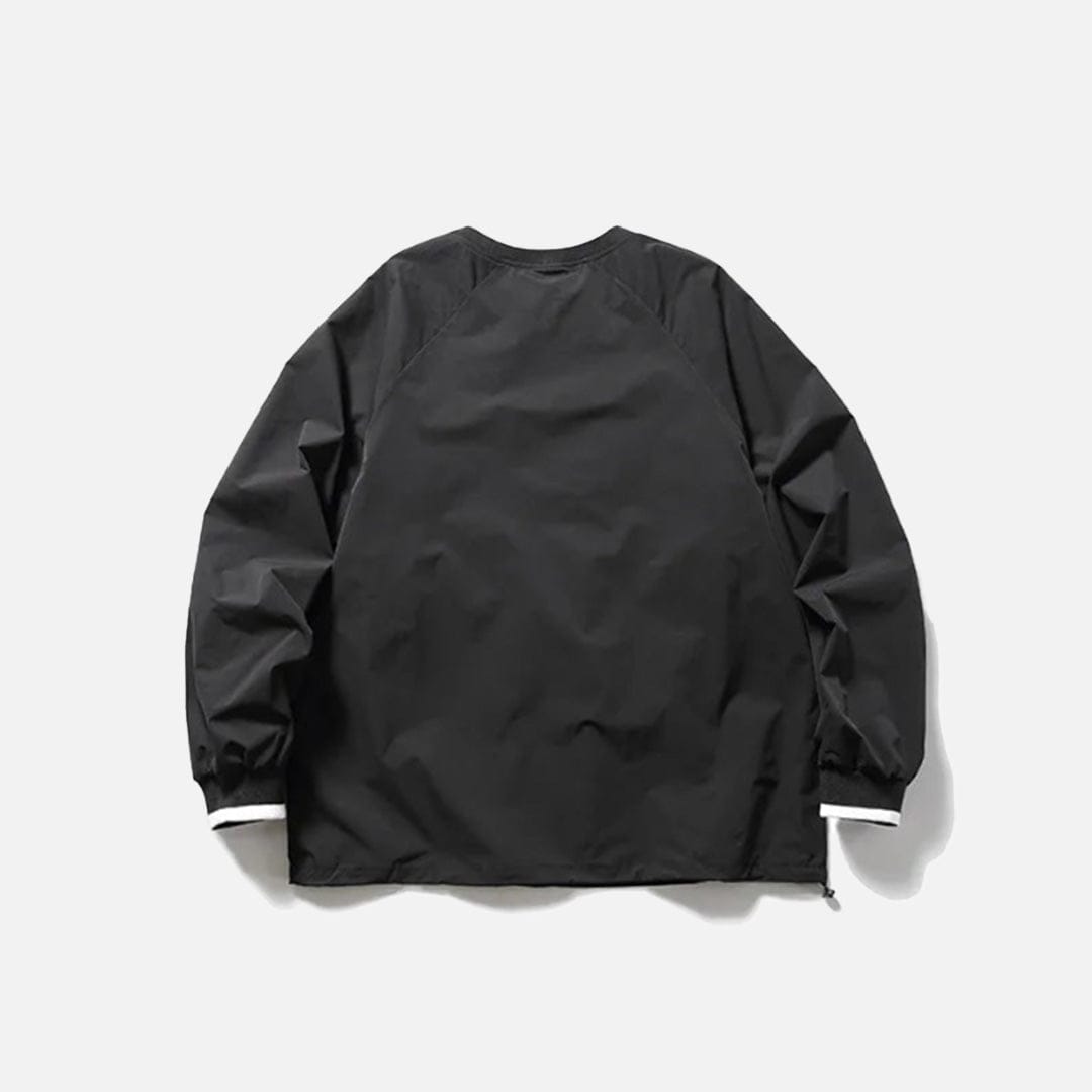 Sweat Metro Breeze