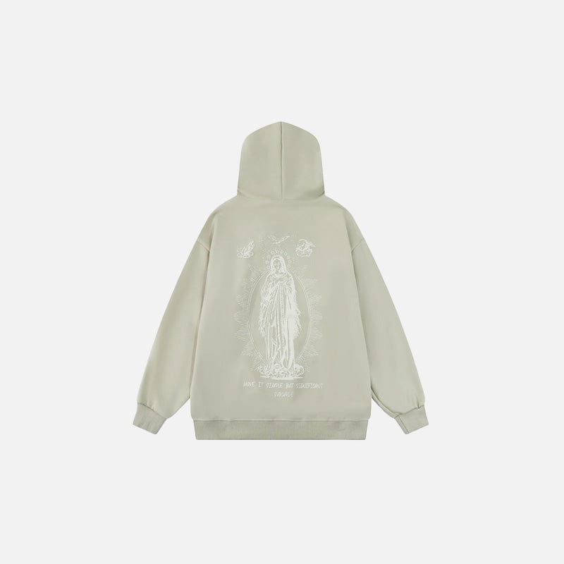Hoodie Heavenly
