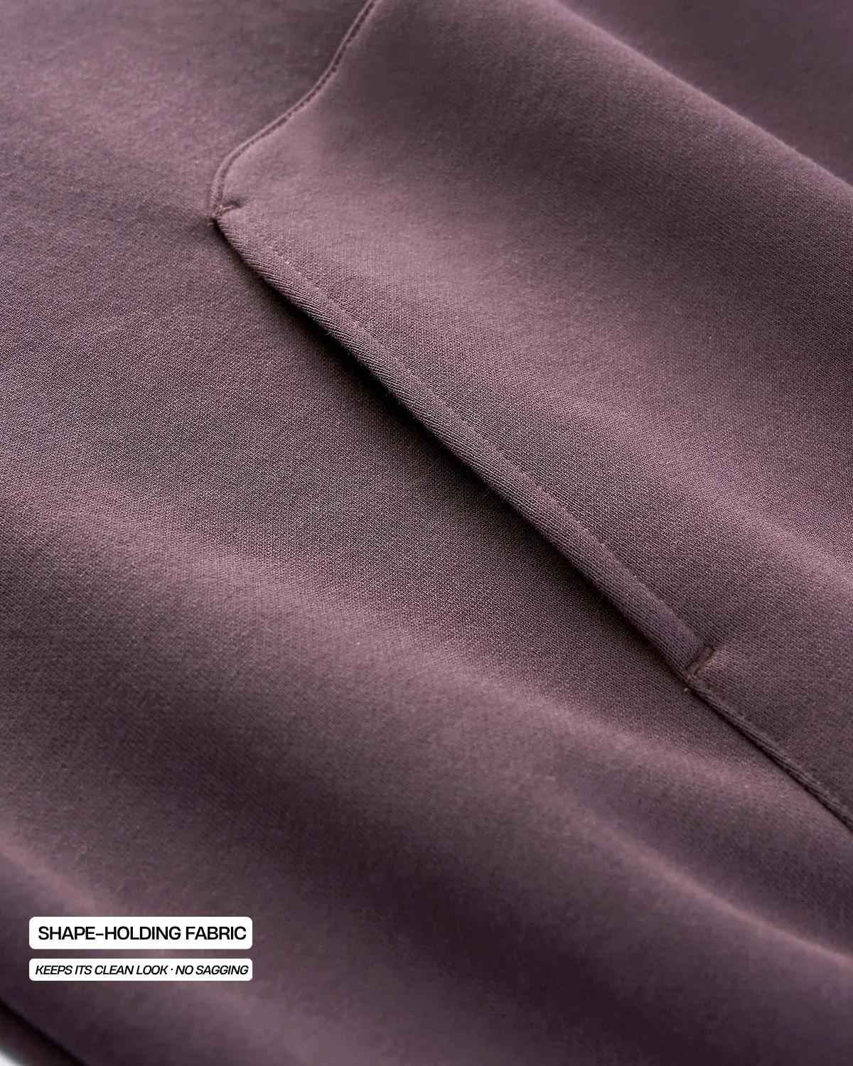 Hoodie Neoma