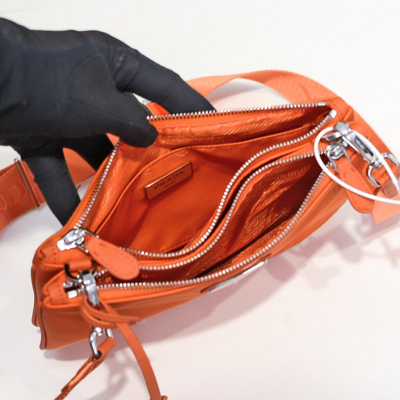 The-Nushad-Bags - PDA Bags - 1272 - sneakerlandnet