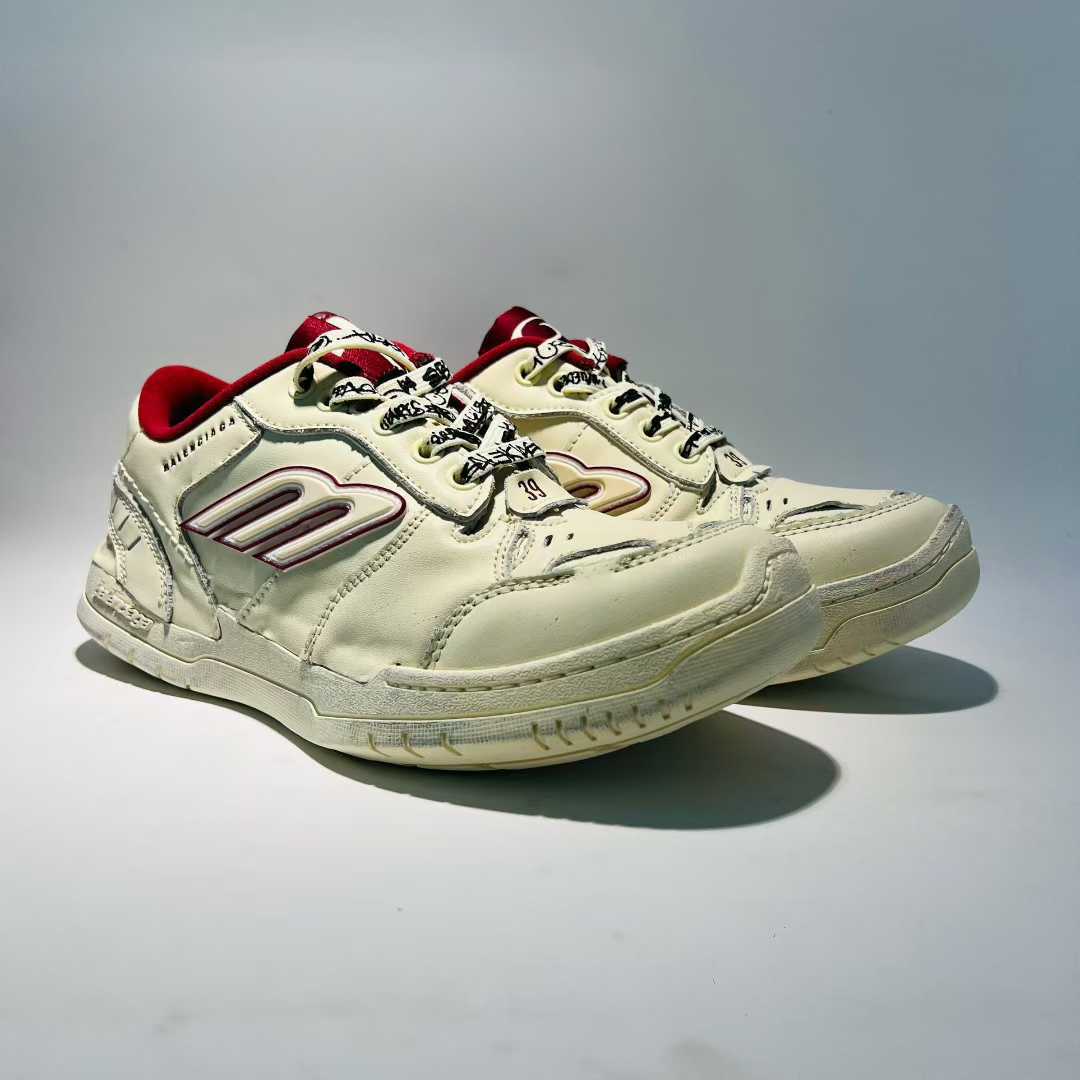 BLCG Hamptons Worn-Out 841763WCURS9960