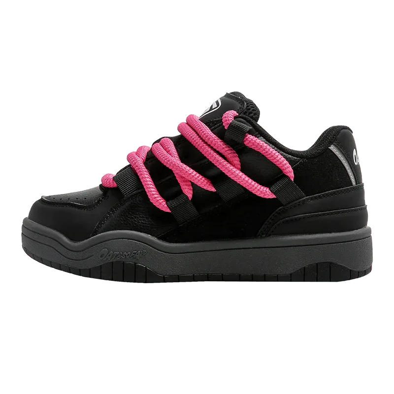 Core Runner T84 Sneakers - Luxuryurbanwear