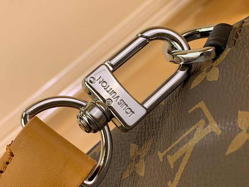 LOV - Nushad Bags - 057 - sneakerlandnet