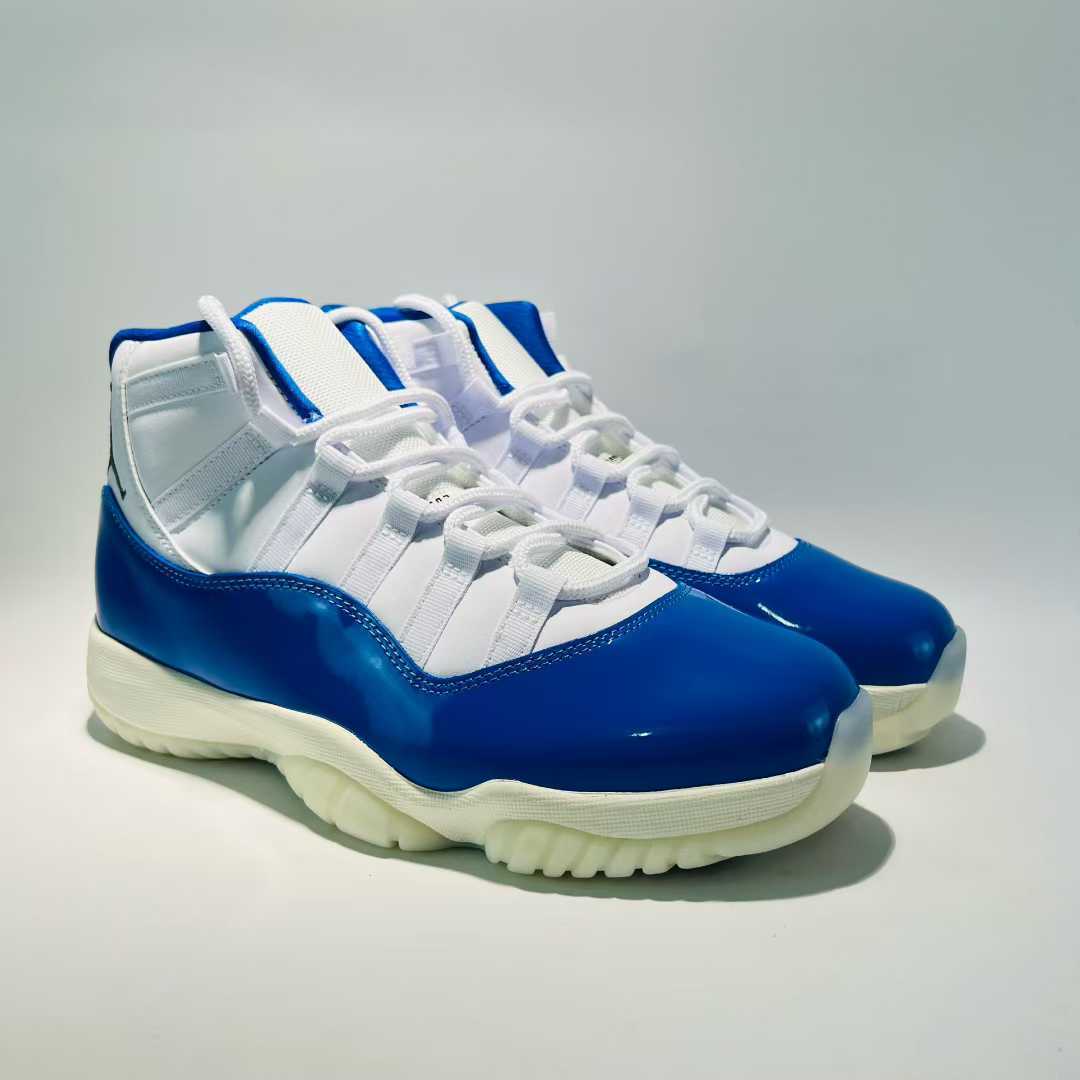 Air Jordan 11 Retro IO8959 133