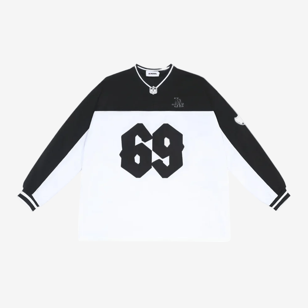 Sweat Breathable Color