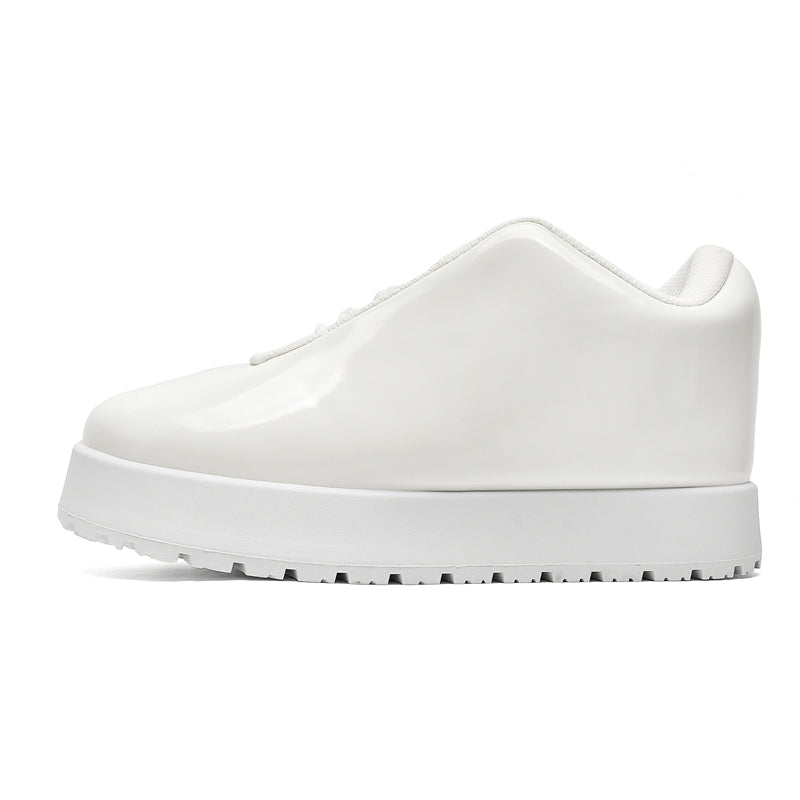 ‘Meteor Drift’ T84 Moon Boots - Luxuryurbanwear