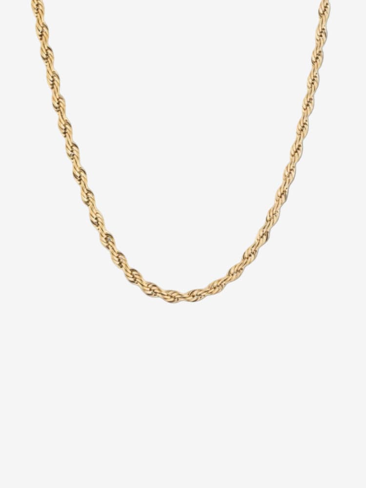 Collier Giela - Luxuryurbanwear
