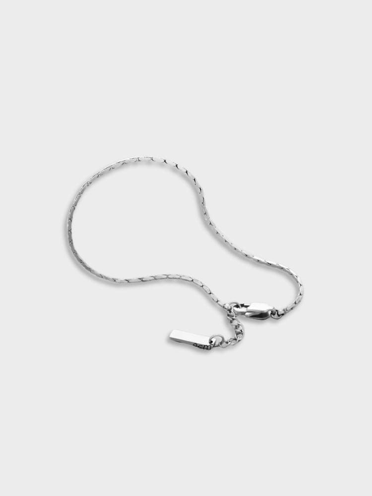 Bracelet Senida - Luxuryurbanwear