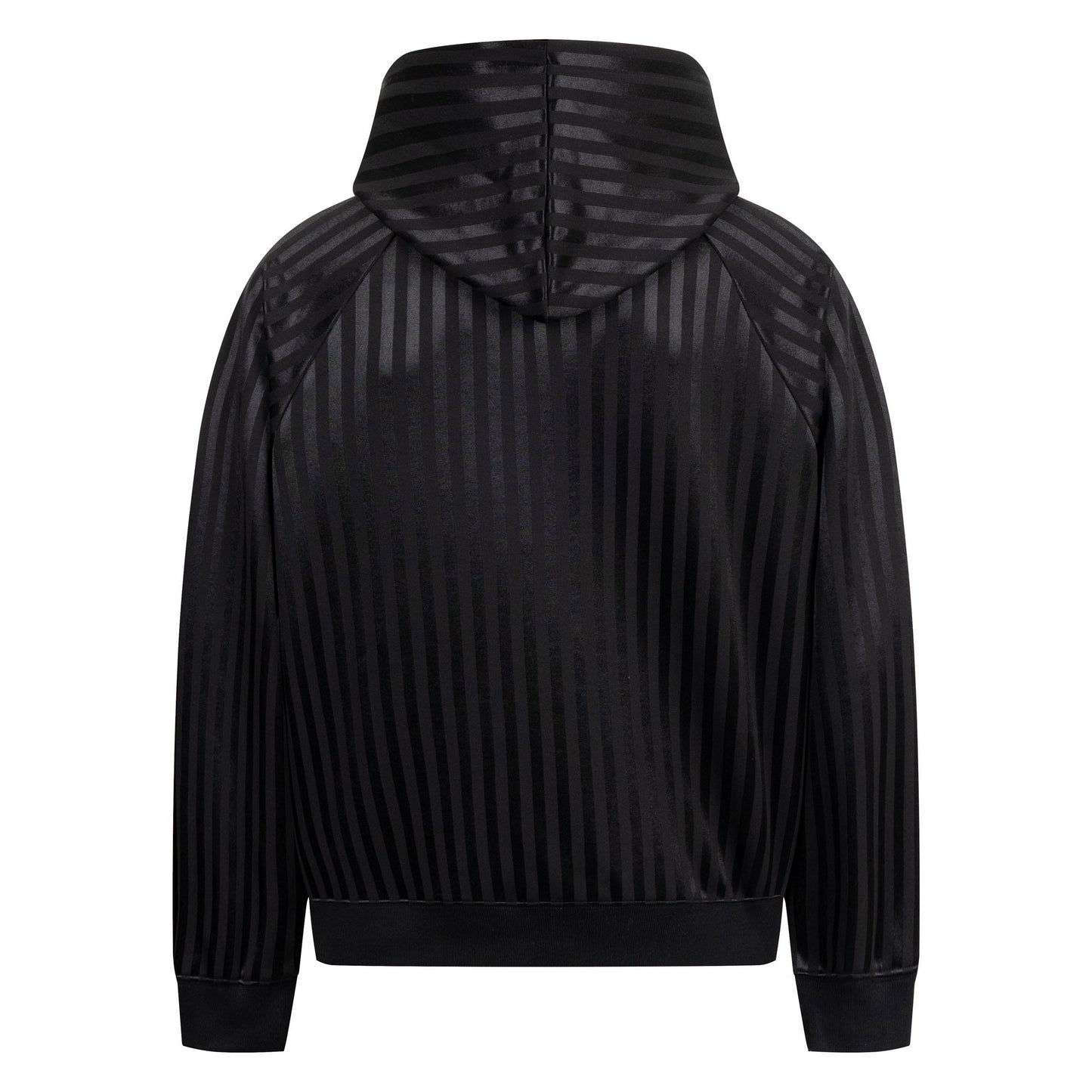 Soccer Jersey Style Retro Hoodie - Vintage Football Aesthetic Luxury Hoodie | LuxuryUrbanwear