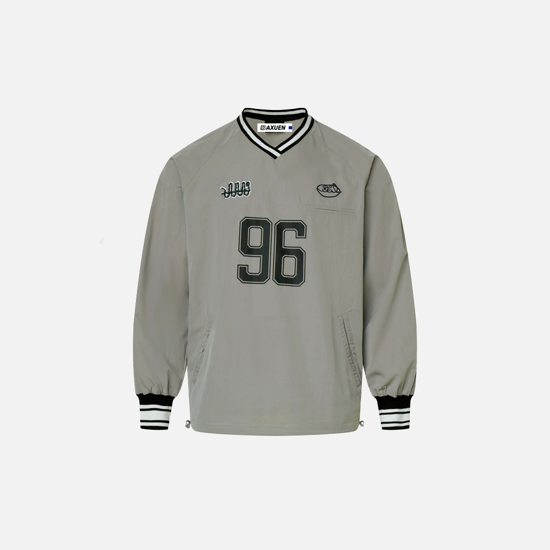 Sweat Trendy Stylish