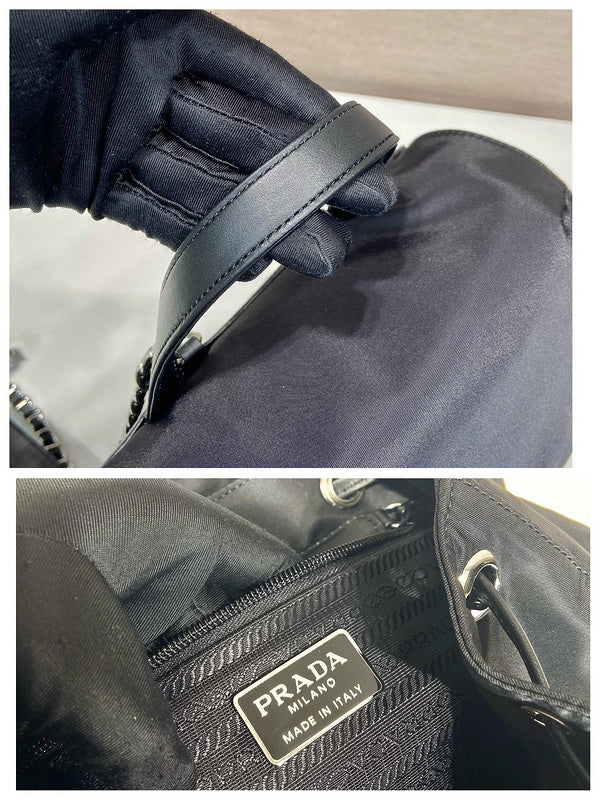 PDA - Nushad Bags - 072 - sneakerlandnet