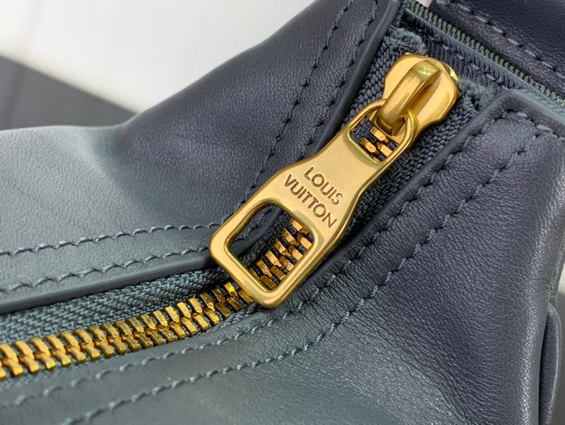 LOV - Nushad Bags - 106 - sneakerlandnet