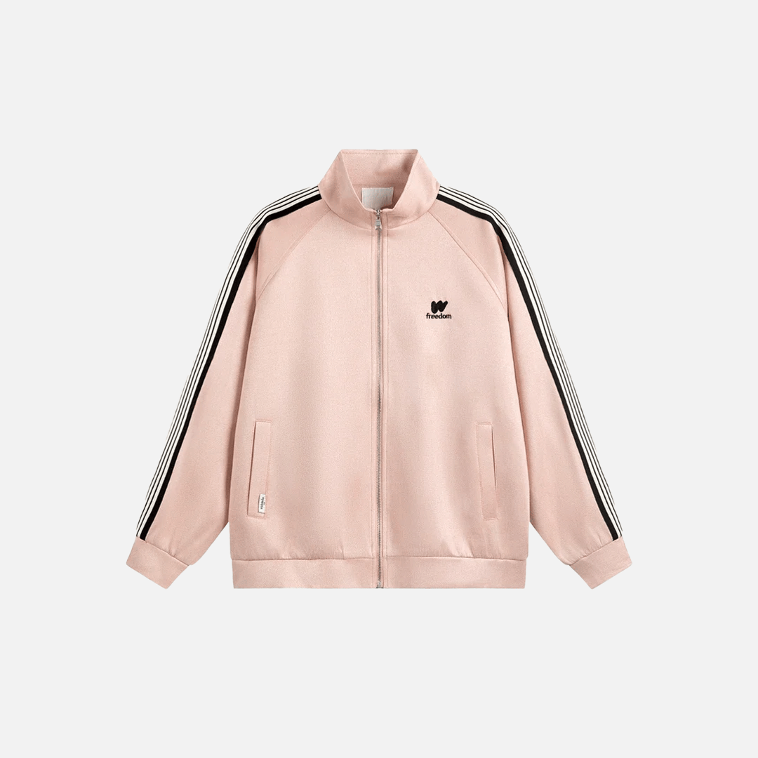 Sweat Spring 2025