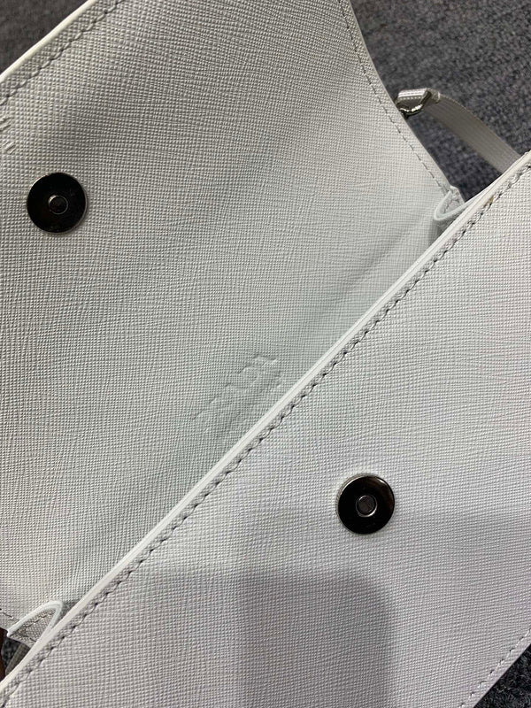 The-Nushad-Bags - PDA Bags - 1217 - sneakerlandnet