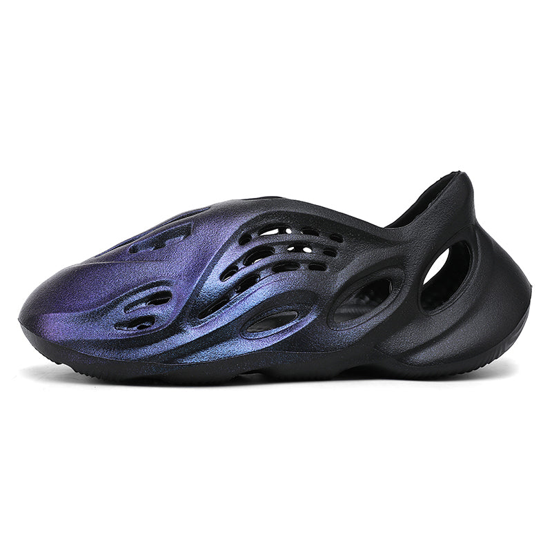 Centurion Stride' T84 Foam Runners - Luxuryurbanwear