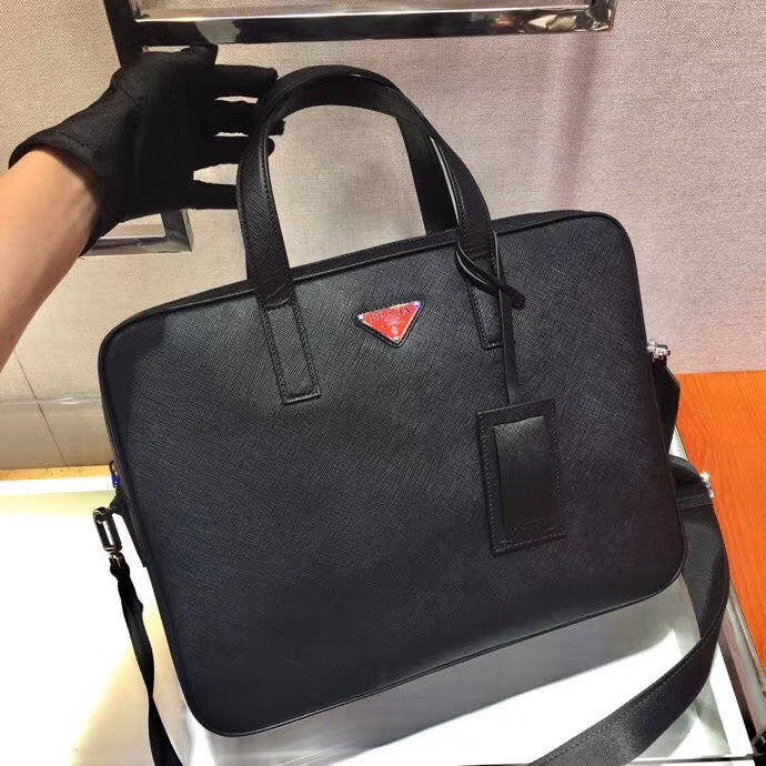 The-Nushad-Bags - PDA Bags - 1281 - sneakerlandnet