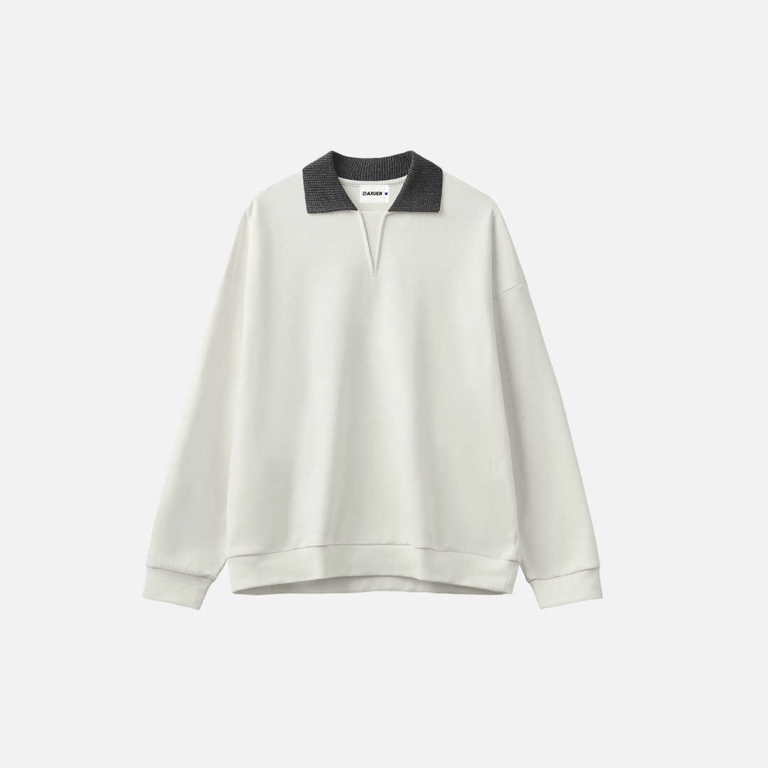 Sweat Flexible High