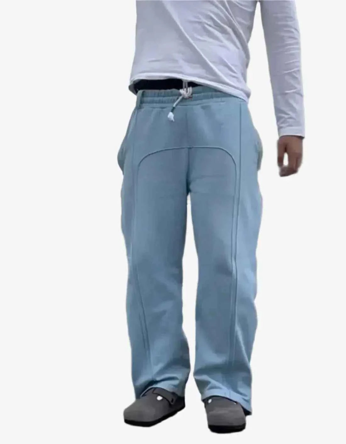 Sweatpant Luna