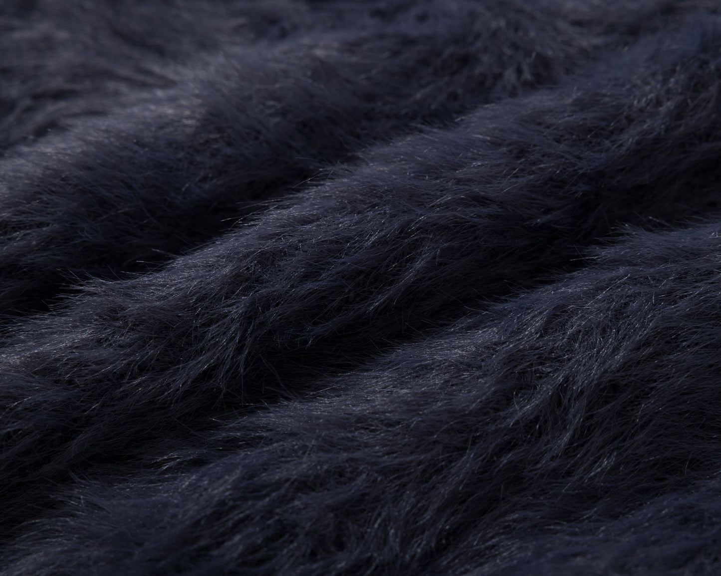 Preppy Fuzz | Mock-Layered Tie Collar Sweater - Luxuryurbanwear