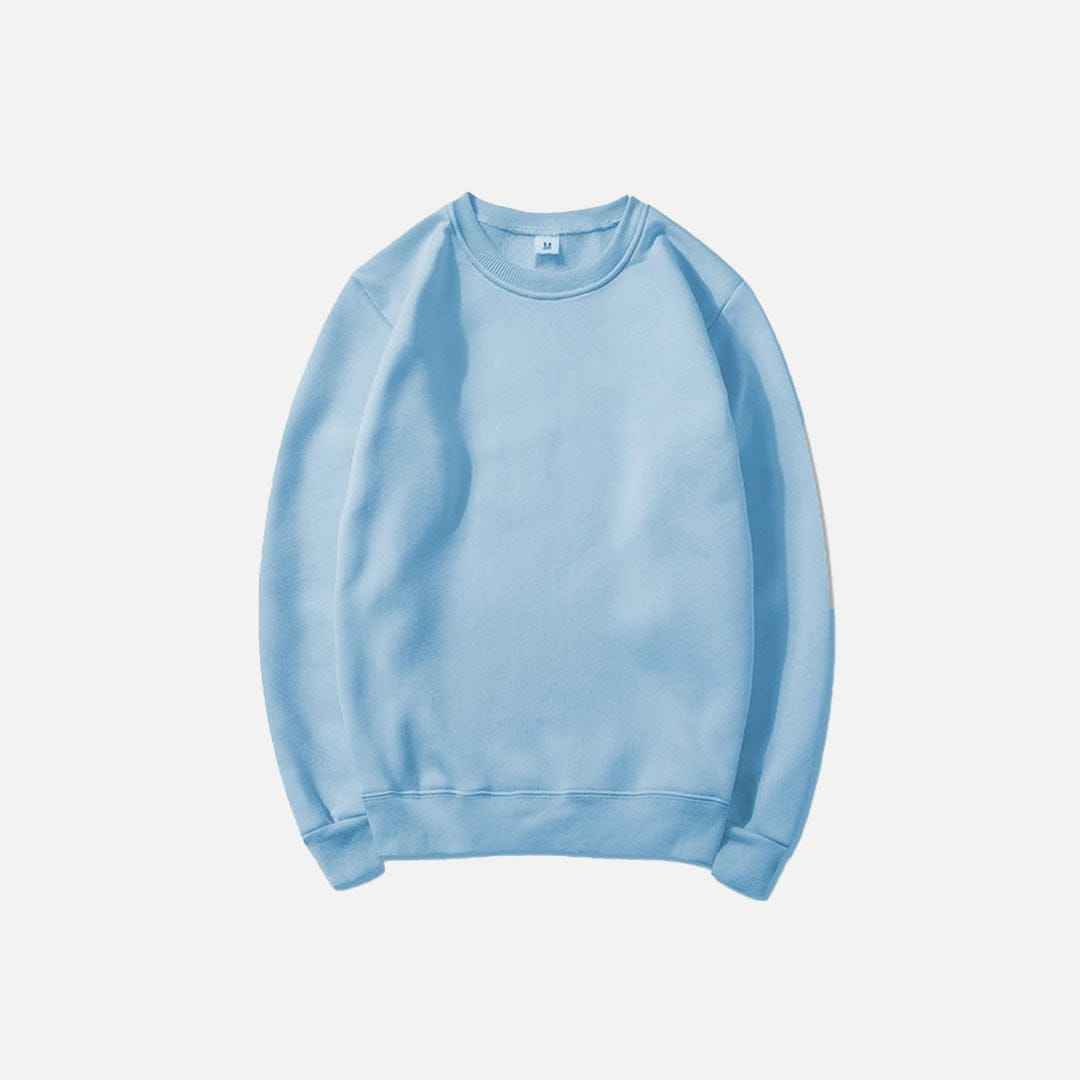 Sweat Essential Solid