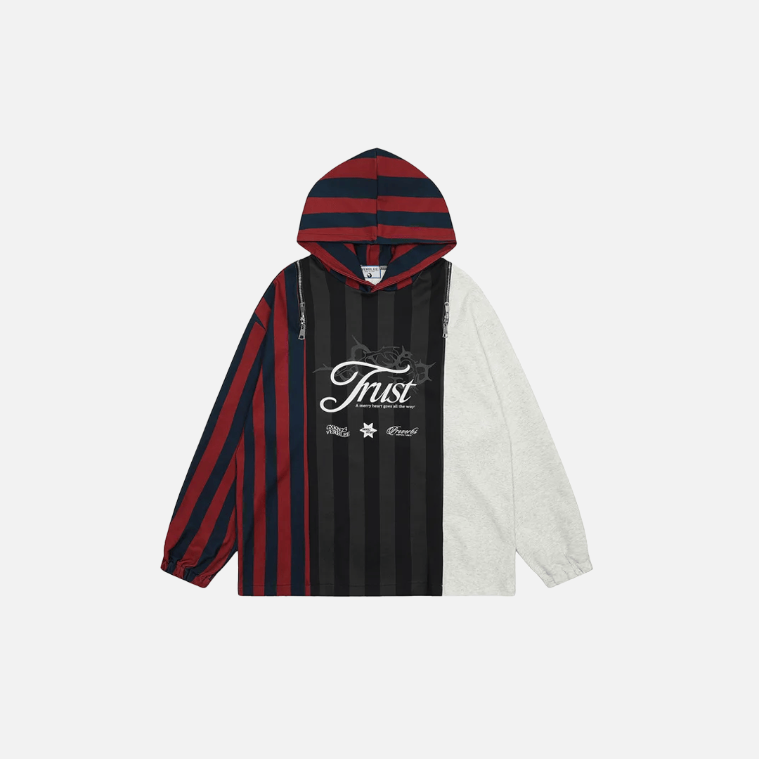 Hoodie Y2K65