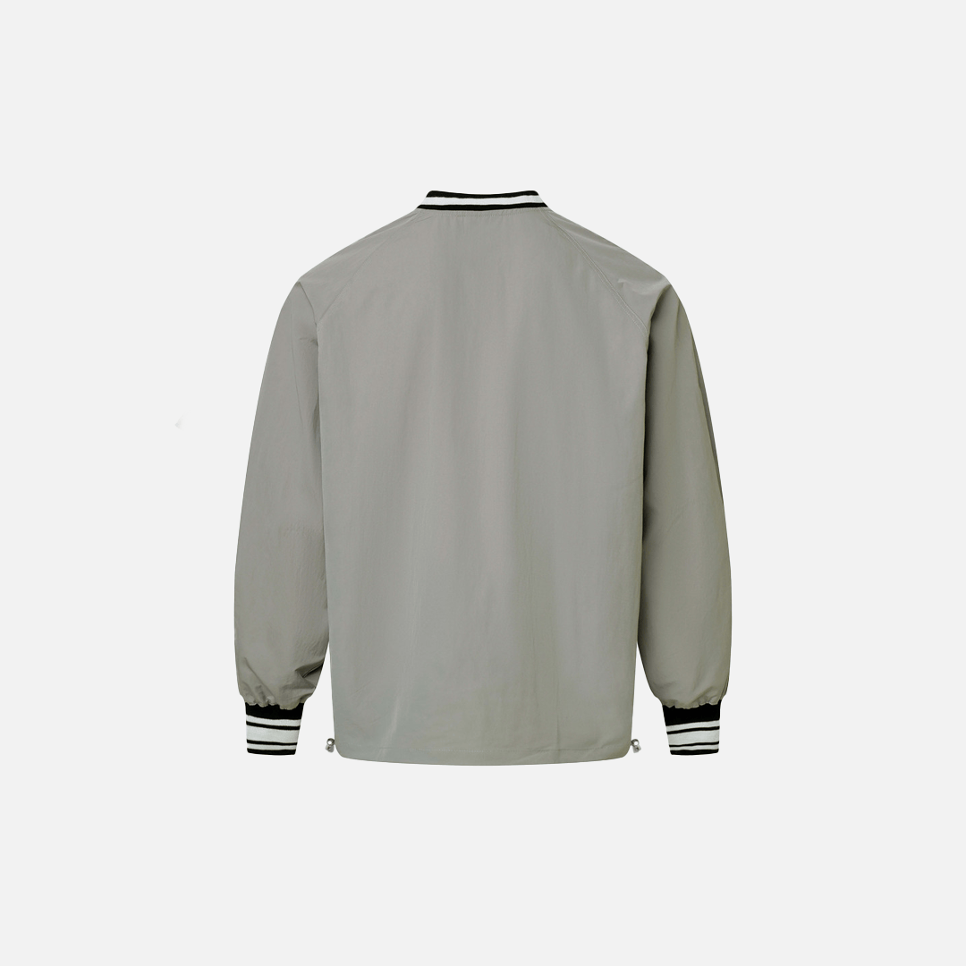 Sweat Trendy Stylish