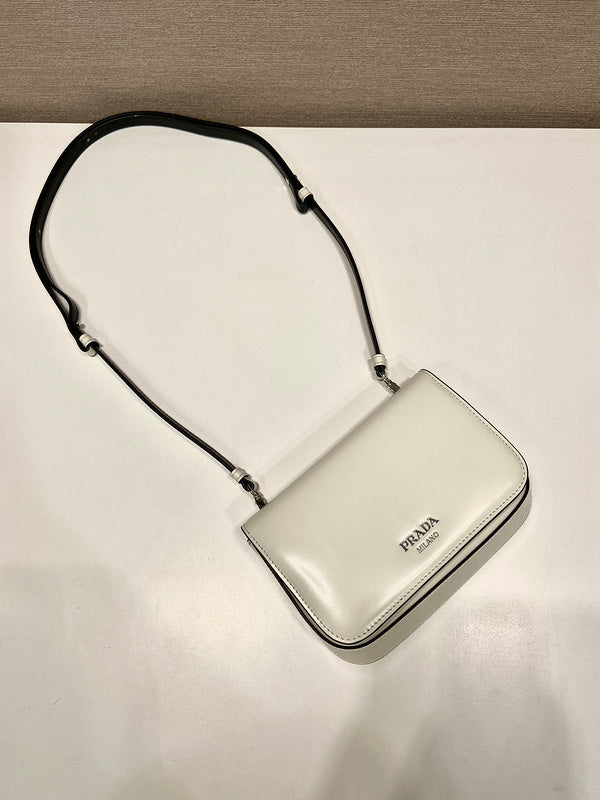 PDA - Nushad Bags - 040 - sneakerlandnet