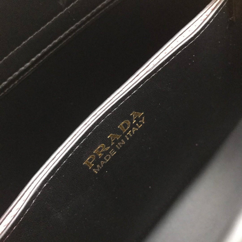 The-Nushad-Bags - PDA Bags - 1269 - sneakerlandnet