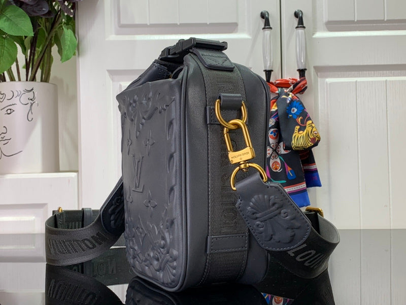 LOV - Nushad Bags - 106 - sneakerlandnet