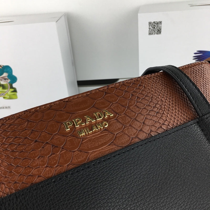 The-Nushad-Bags - PDA Bags - 1192 - sneakerlandnet